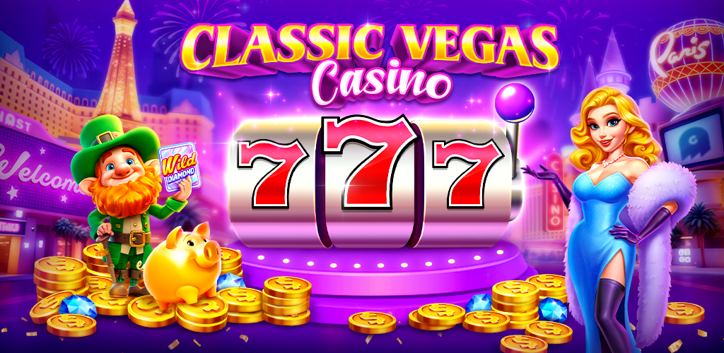 Bisakah Anda Menang Uang Asli Dari Slot Online?